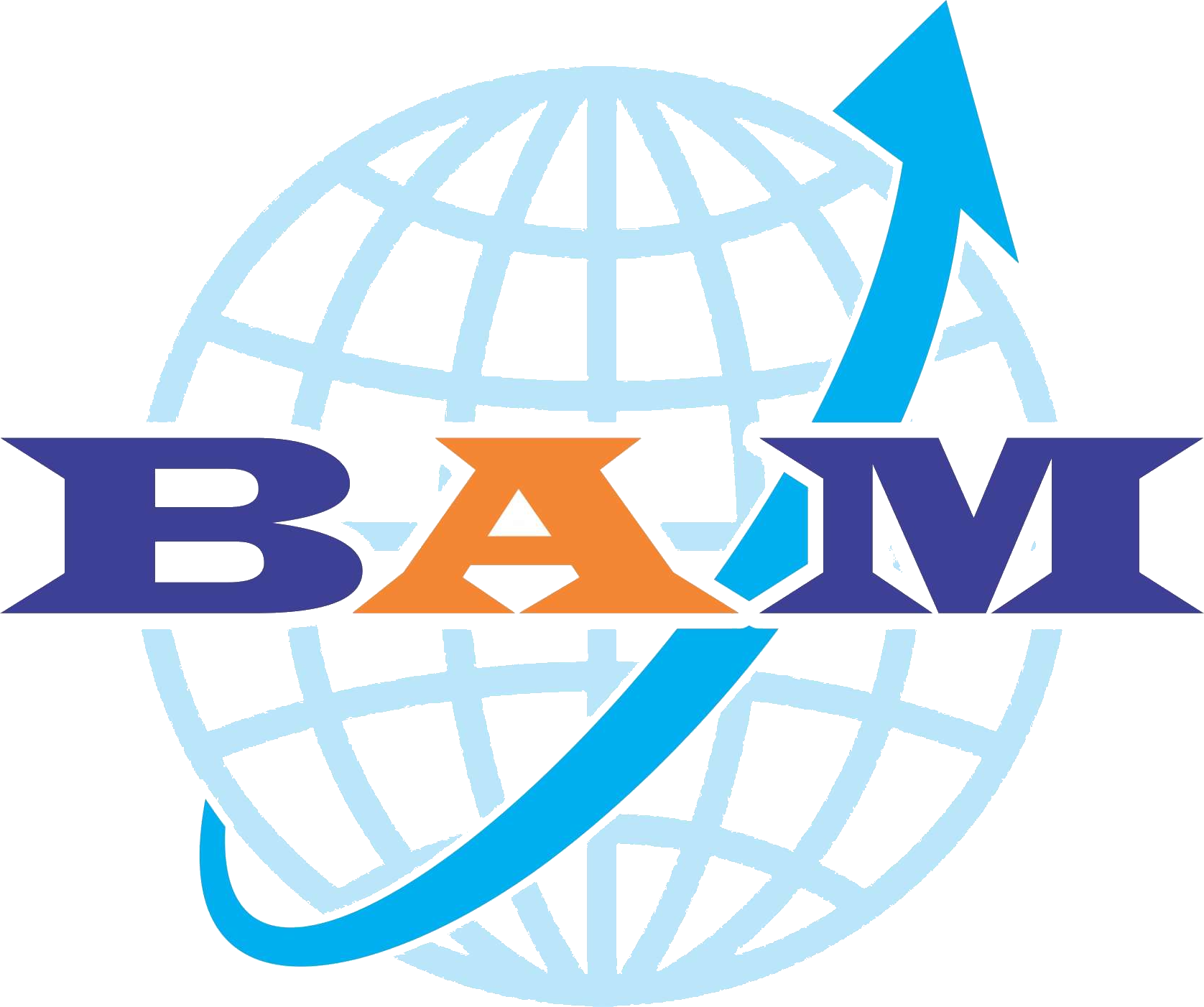 BAM Import